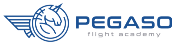 Pegaso Flight Academy